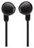 JBL Tune 215 Bluetooth Oordopjes Zwart afbeelding 2