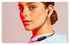 JBL Tune 215 Bluetooth Oordopjes Zwart afbeelding 3