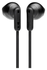 JBL Tune 215 Bluetooth Oordopjes Zwart afbeelding 4
