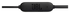 JBL Tune 215 Bluetooth Oordopjes Zwart afbeelding 6