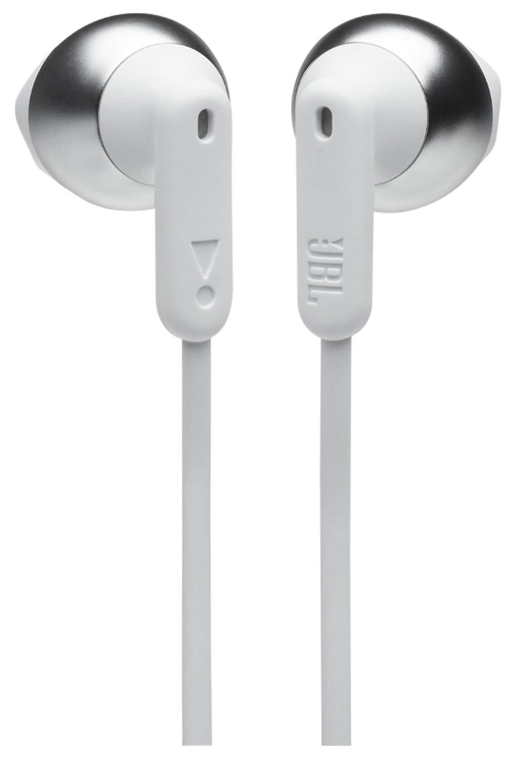 JBL Tune 215 Bluetooth Oordopjes Wit afbeelding 4