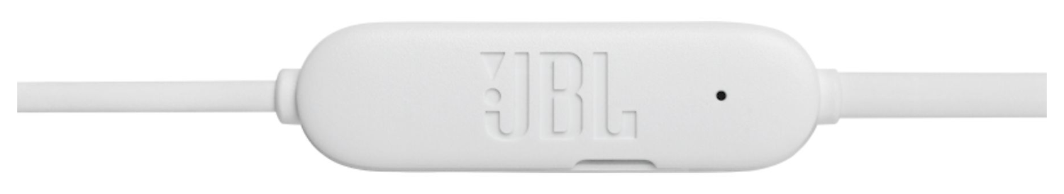JBL Tune 215 Bluetooth Oordopjes Wit afbeelding 6