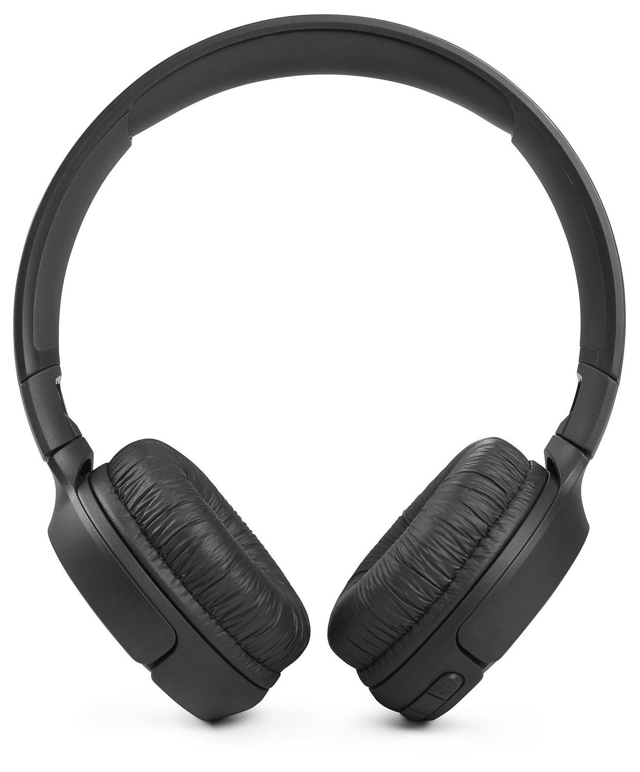 JBL Tune 510 Draadloze Koptelefoon Zwart afbeelding 5