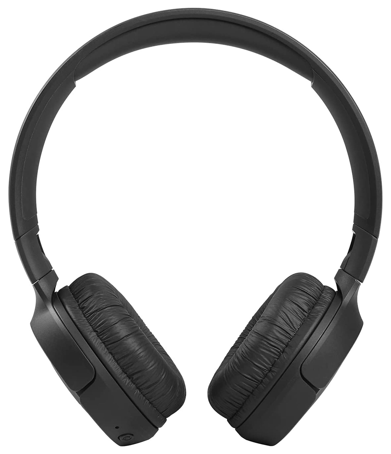JBL Tune 510 Draadloze Koptelefoon Zwart afbeelding 8