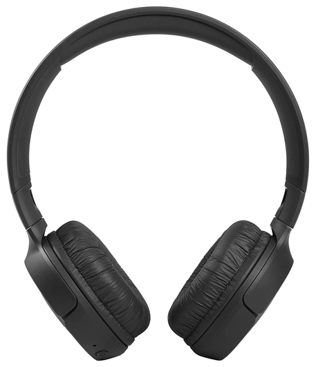JBL Tune 510 Draadloze Koptelefoon Zwart afbeelding 8