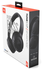JBL Tune 510 Draadloze Koptelefoon Zwart afbeelding 10