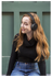 JBL Tune 510 Draadloze Koptelefoon Zwart afbeelding 3