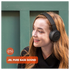 JBL Tune 510 Draadloze Koptelefoon Zwart afbeelding 4