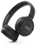 JBL Tune 510 Draadloze Koptelefoon Zwart afbeelding 1