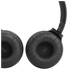 JBL Tune 510 Draadloze Koptelefoon Zwart afbeelding 6