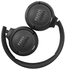 JBL Tune 510 Draadloze Koptelefoon Zwart afbeelding 7