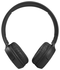 JBL Tune 510 Draadloze Koptelefoon Zwart afbeelding 8