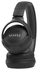 JBL Tune 510 Draadloze Koptelefoon Zwart afbeelding 9