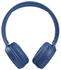 JBL Tune 510 Draadloze Koptelefoon Blauw afbeelding 4