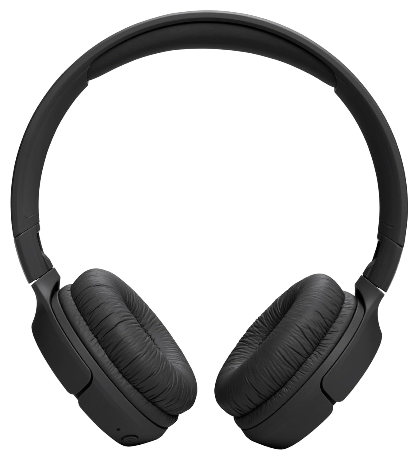 JBL Tune 520 Draadloze Koptelefoon Zwart afbeelding 7