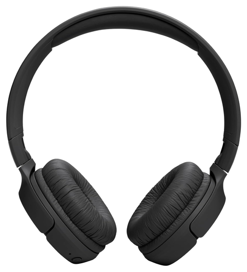 JBL Tune 520 Draadloze Koptelefoon Zwart afbeelding 7