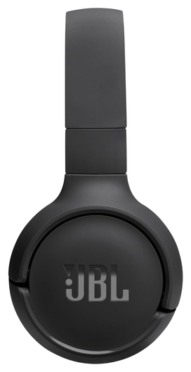 JBL Tune 520 Draadloze Koptelefoon Zwart afbeelding 8
