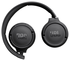 JBL Tune 520 Draadloze Koptelefoon Zwart afbeelding 10