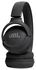 JBL Tune 520 Draadloze Koptelefoon Zwart afbeelding 11