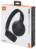 JBL Tune 520 Draadloze Koptelefoon Zwart afbeelding 12