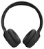 JBL Tune 520 Draadloze Koptelefoon Zwart afbeelding 7