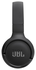 JBL Tune 520 Draadloze Koptelefoon Zwart afbeelding 8