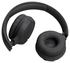 JBL Tune 520 Draadloze Koptelefoon Zwart afbeelding 9