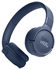 JBL Tune 520BT Draadloze Koptelefoon Blauw