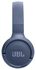 JBL Tune 520BT Draadloze Koptelefoon Blauw afbeelding 4