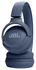 JBL Tune 520BT Draadloze Koptelefoon Blauw afbeelding 5