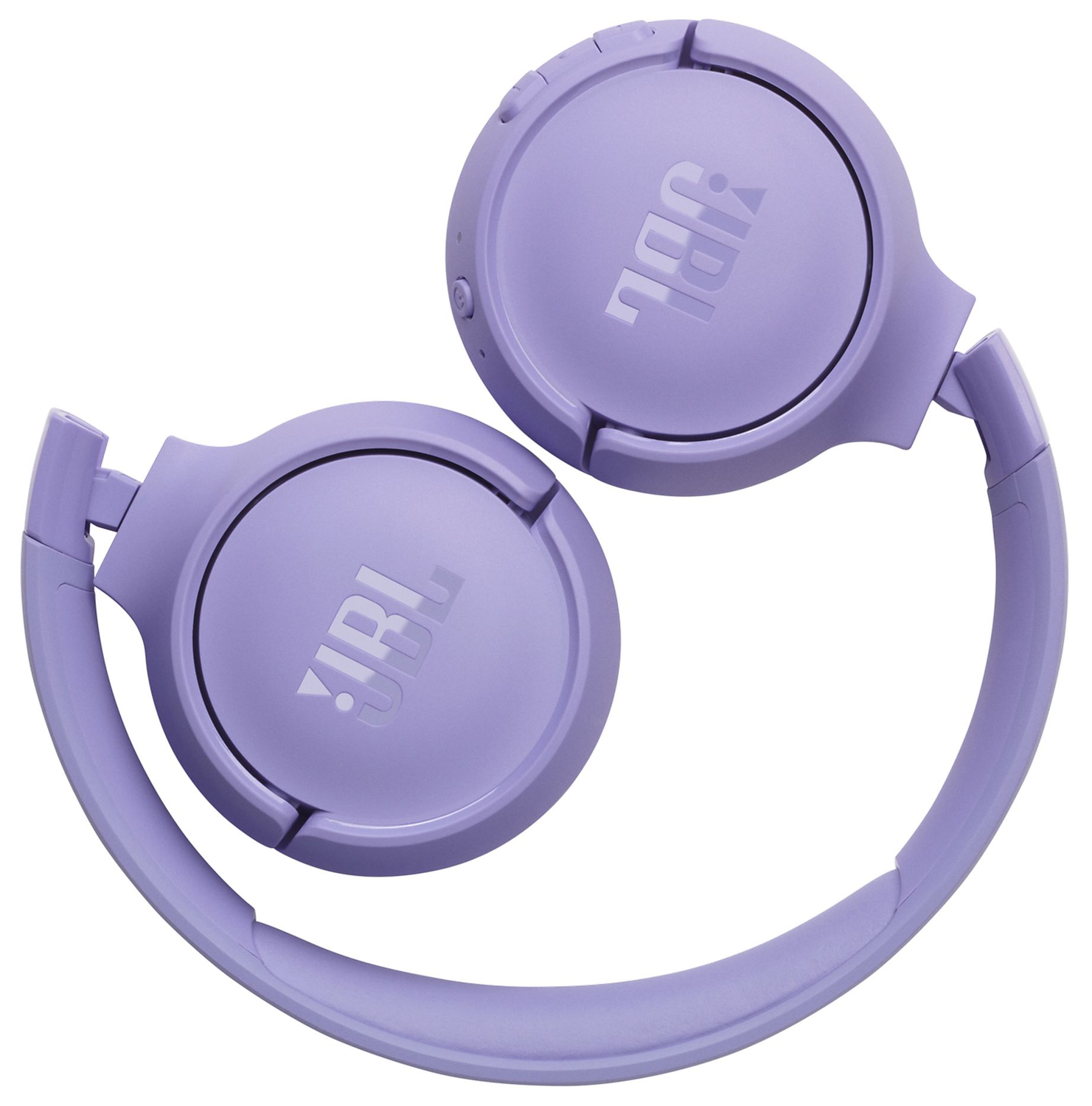 JBL Tune 520BT Draadloze Koptelefoon Paars afbeelding 10