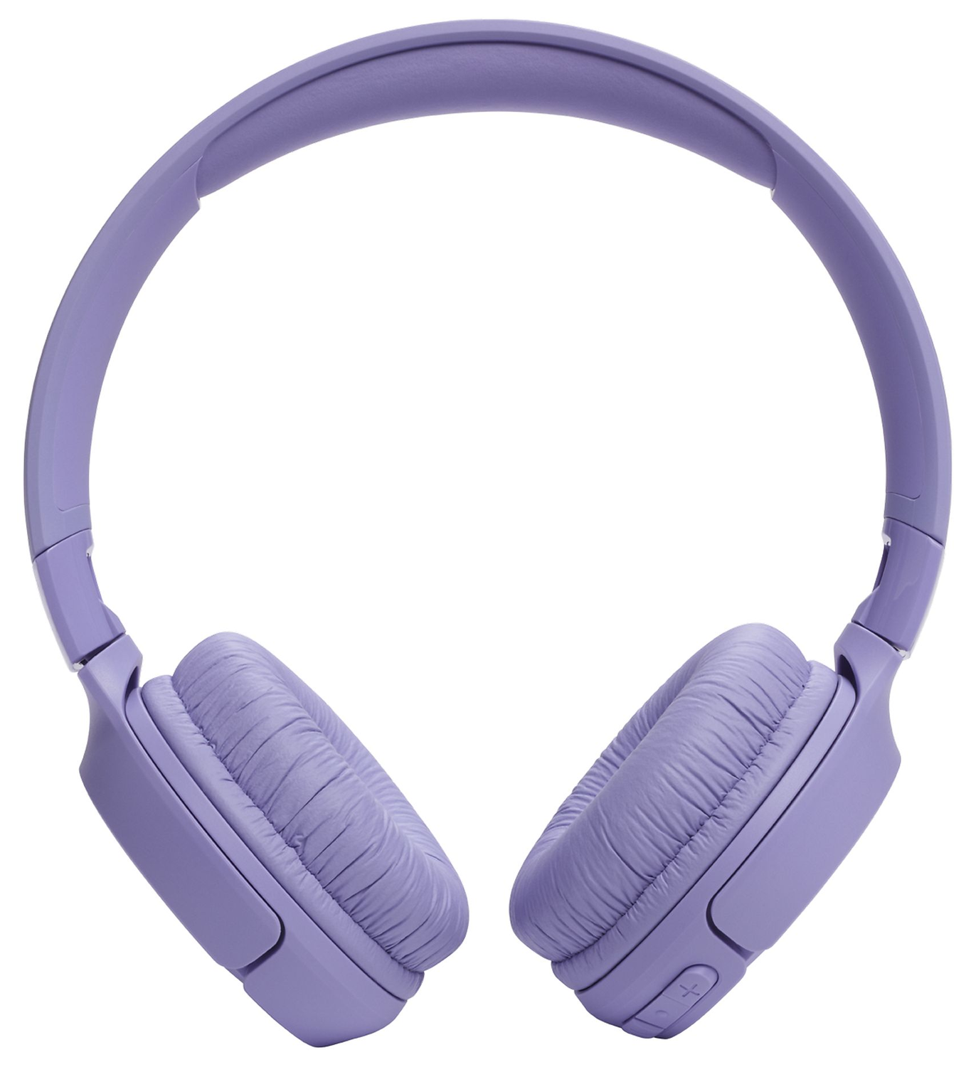 JBL Tune 520BT Draadloze Koptelefoon Paars afbeelding 5
