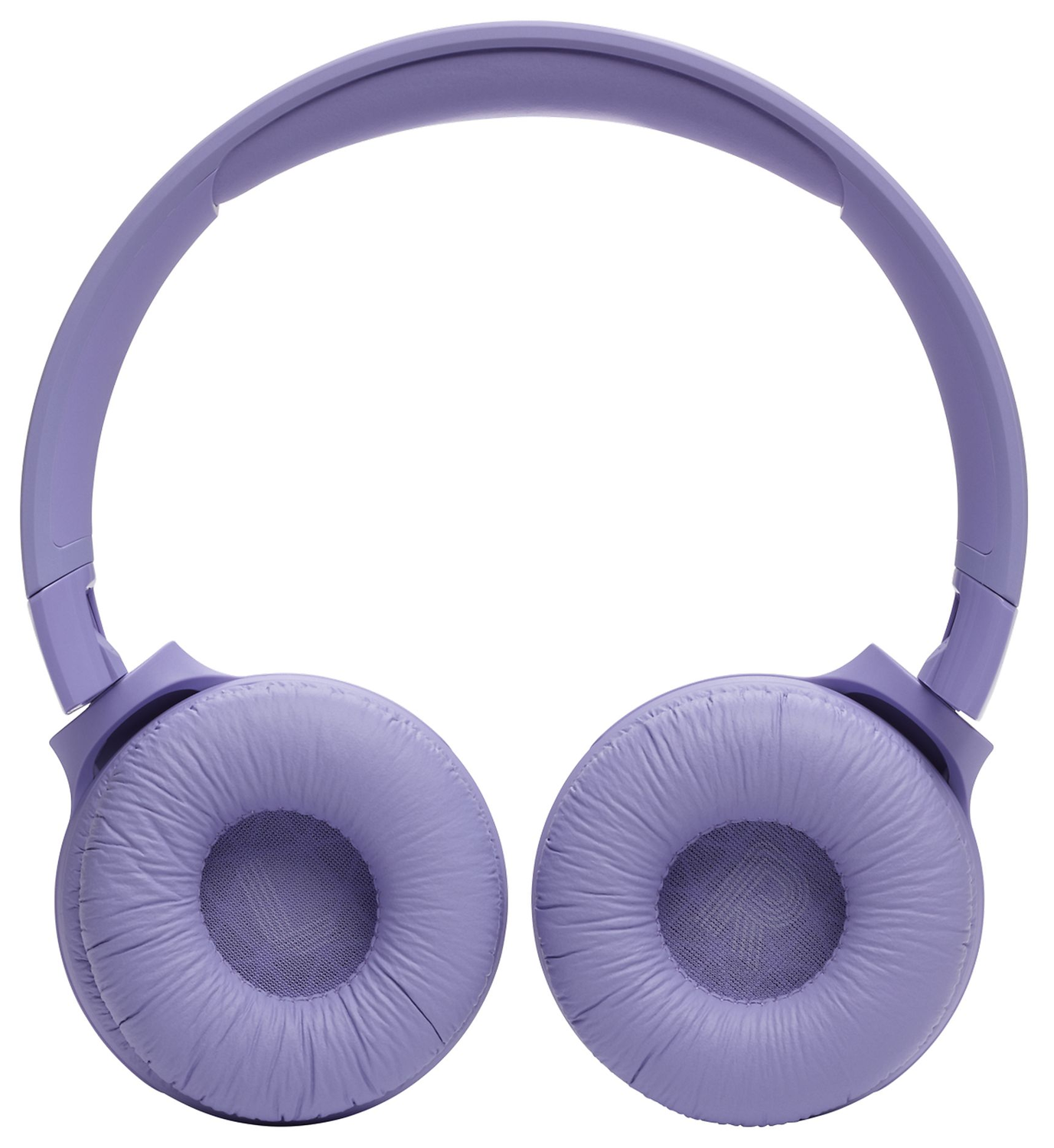 JBL Tune 520BT Draadloze Koptelefoon Paars afbeelding 7