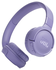 JBL Tune 520BT Draadloze Koptelefoon Paars