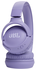 JBL Tune 520BT Draadloze Koptelefoon Paars afbeelding 11