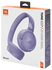 JBL Tune 520BT Draadloze Koptelefoon Paars afbeelding 12