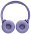 JBL Tune 520BT Draadloze Koptelefoon Paars afbeelding 7