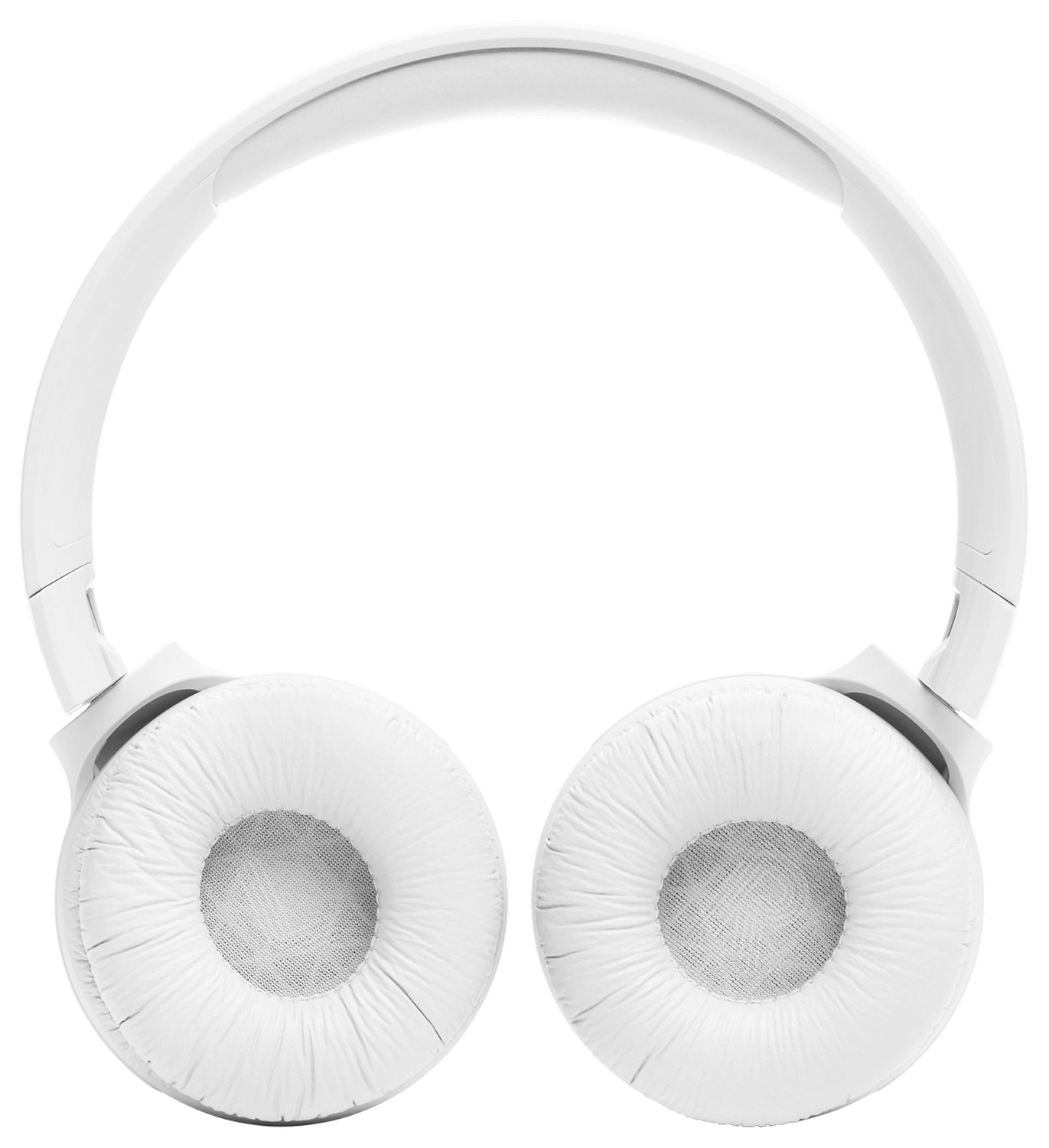 JBL Tune 520BT Draadloze Koptelefoon Wit afbeelding 8
