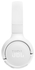 JBL Tune 520BT Draadloze Koptelefoon Wit afbeelding 4
