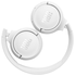 JBL Tune 520BT Draadloze Koptelefoon Wit afbeelding 9