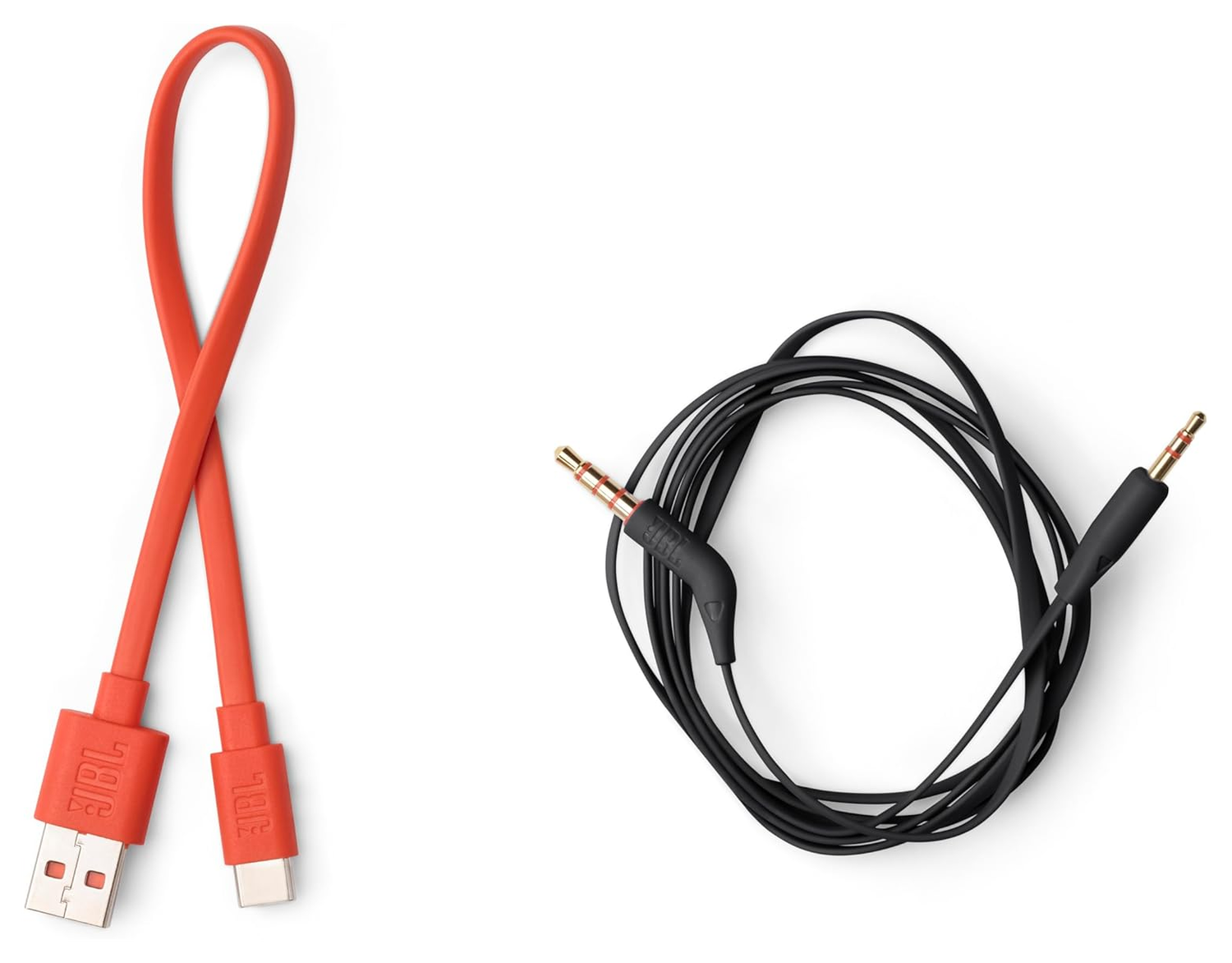JBL Tune 670NC Draadloze Koptelefoon met Noise Cancelling Zwart afbeelding 10