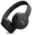 JBL Tune 670NC Draadloze Koptelefoon met Noise Cancelling Zwart