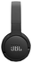 JBL Tune 670NC Draadloze Koptelefoon met Noise Cancelling Zwart afbeelding 4
