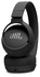 JBL Tune 670NC Draadloze Koptelefoon met Noise Cancelling Zwart afbeelding 5