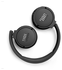 JBL Tune 670NC Draadloze Koptelefoon met Noise Cancelling Zwart afbeelding 8