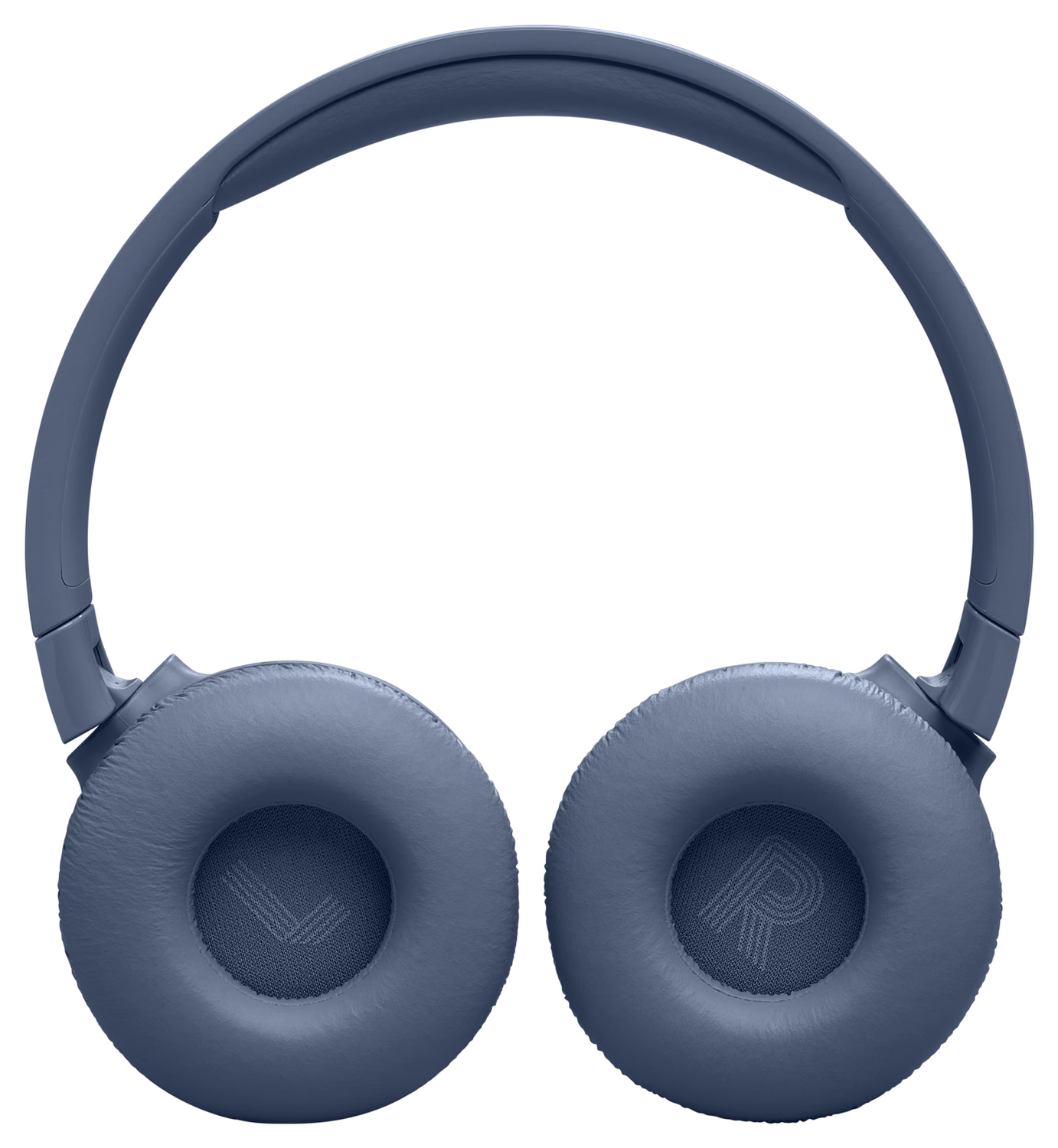 JBL Tune 670NC Draadloze Koptelefoon met Noise Cancelling Blauw afbeelding 10