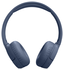 JBL Tune 670NC Draadloze Koptelefoon met Noise Cancelling Blauw afbeelding 2