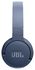 JBL Tune 670NC Draadloze Koptelefoon met Noise Cancelling Blauw afbeelding 4