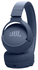 JBL Tune 670NC Draadloze Koptelefoon met Noise Cancelling Blauw afbeelding 5