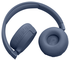 JBL Tune 670NC Draadloze Koptelefoon met Noise Cancelling Blauw afbeelding 7